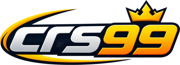 crs99